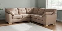 Medium Corner Sofa - Universal