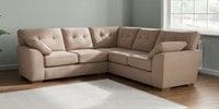Medium Corner Sofa - Universal