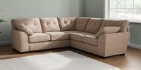 Medium Corner Sofa - Universal