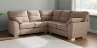 Medium Corner Sofa - Universal