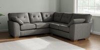 Medium Corner Sofa - Universal