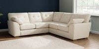Medium Corner Sofa - Universal