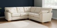 Medium Corner Sofa - Universal