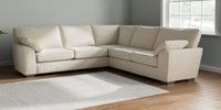 Large Corner Sofa - Universal