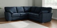 Medium Corner Sofa - Universal