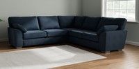 Large Corner Sofa - Universal