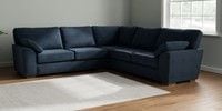 Large Corner Sofa - Universal