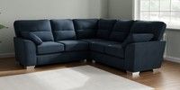 Medium Corner Sofa - Universal