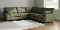Large Corner Sofa - Universal