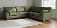Large Corner Sofa - Universal
