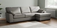 Large Sofa Chaise - Right Hand
