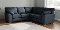 Medium Corner Sofa - Universal