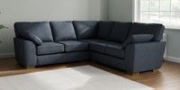 Medium Corner Sofa - Universal