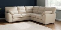 Medium Corner Sofa - Universal