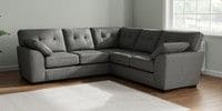 Medium Corner Sofa - Universal