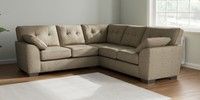 Medium Corner Sofa - Universal