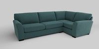 Large Corner Sofa - Right Hand