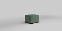 Storage Footstool
