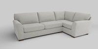 Large Corner Sofa - Right Hand
