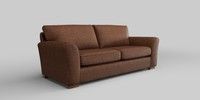 3 Seater Small Sofa