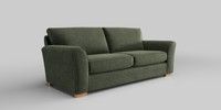 3 Seater Small Sofa