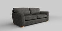 3 Seater Small Sofa