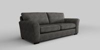 3 Seater Small Sofa