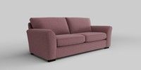 3 Seater Small Sofa