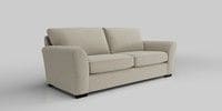 3 Seater Small Sofa