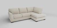 Medium Corner Chaise - Right Hand