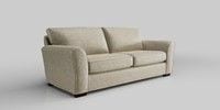 3 Seater Small Sofa