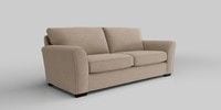 3 Seater Small Sofa