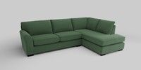 Large Corner Chaise - Right Hand