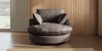 Swivel Chair
