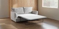 Noa Deep Relaxed Sit