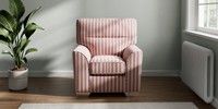 Small Armchair