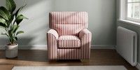 Small Armchair