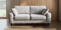 3 Seater Small Sofa