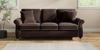3 Cushion 3 Seater Sofa