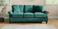 3 Cushion 3 Seater Sofa