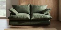 3 Seater Small Sofa