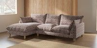 Noa Deep Relaxed Sit