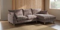 Noa Deep Relaxed Sit