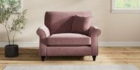 Snuggle