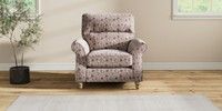 Ashford Highback
