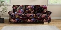 3 Cushion 3 Seater Sofa