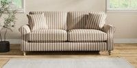 Ashford Relaxed Sit