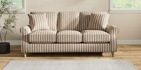 Ashford Relaxed Sit