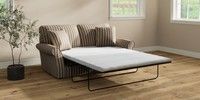 Ashford Relaxed Sit