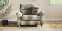 Ashford Highback